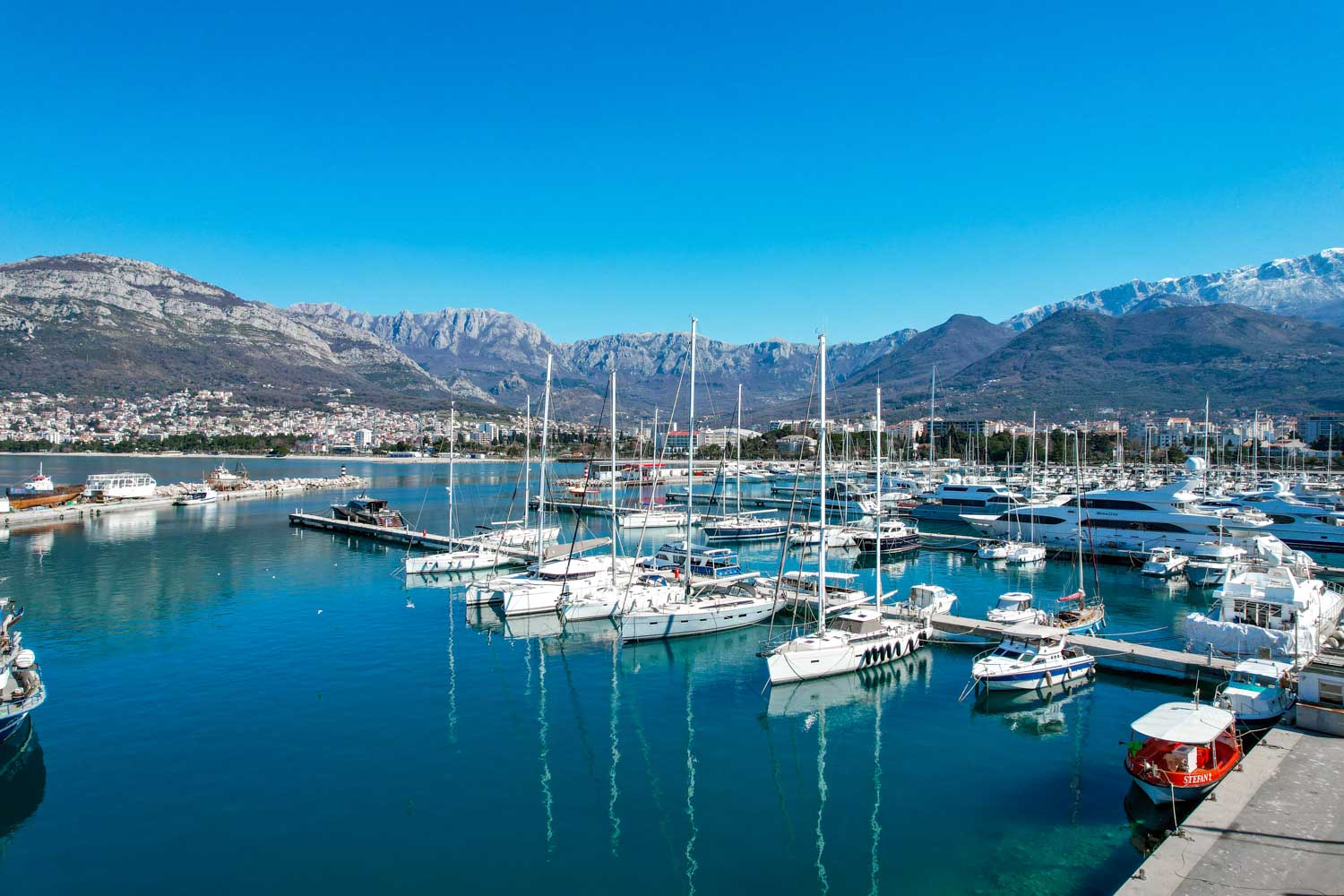 marina DJI 0998 Copy
