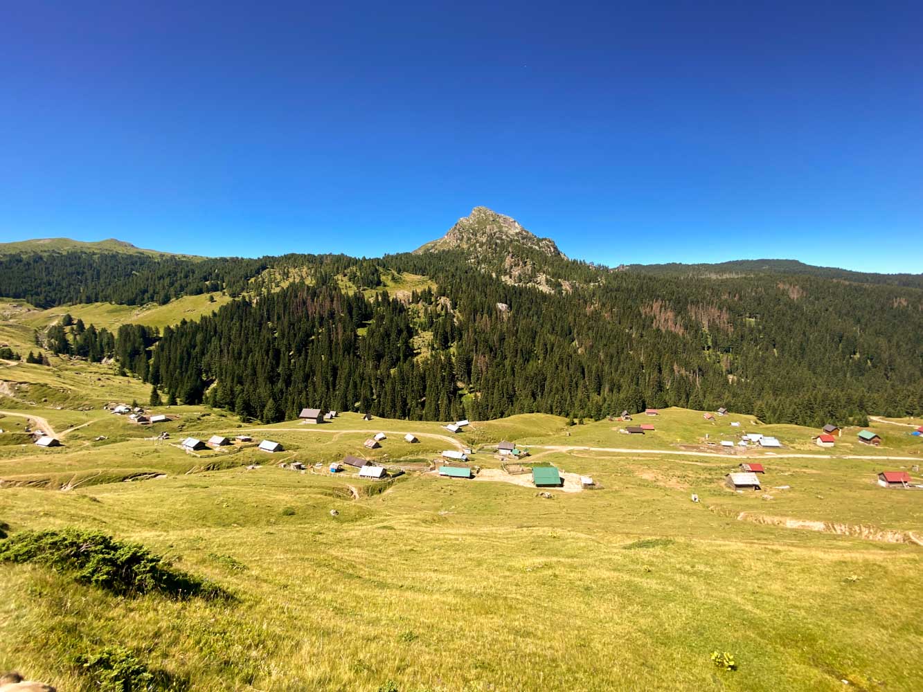 katun image00036