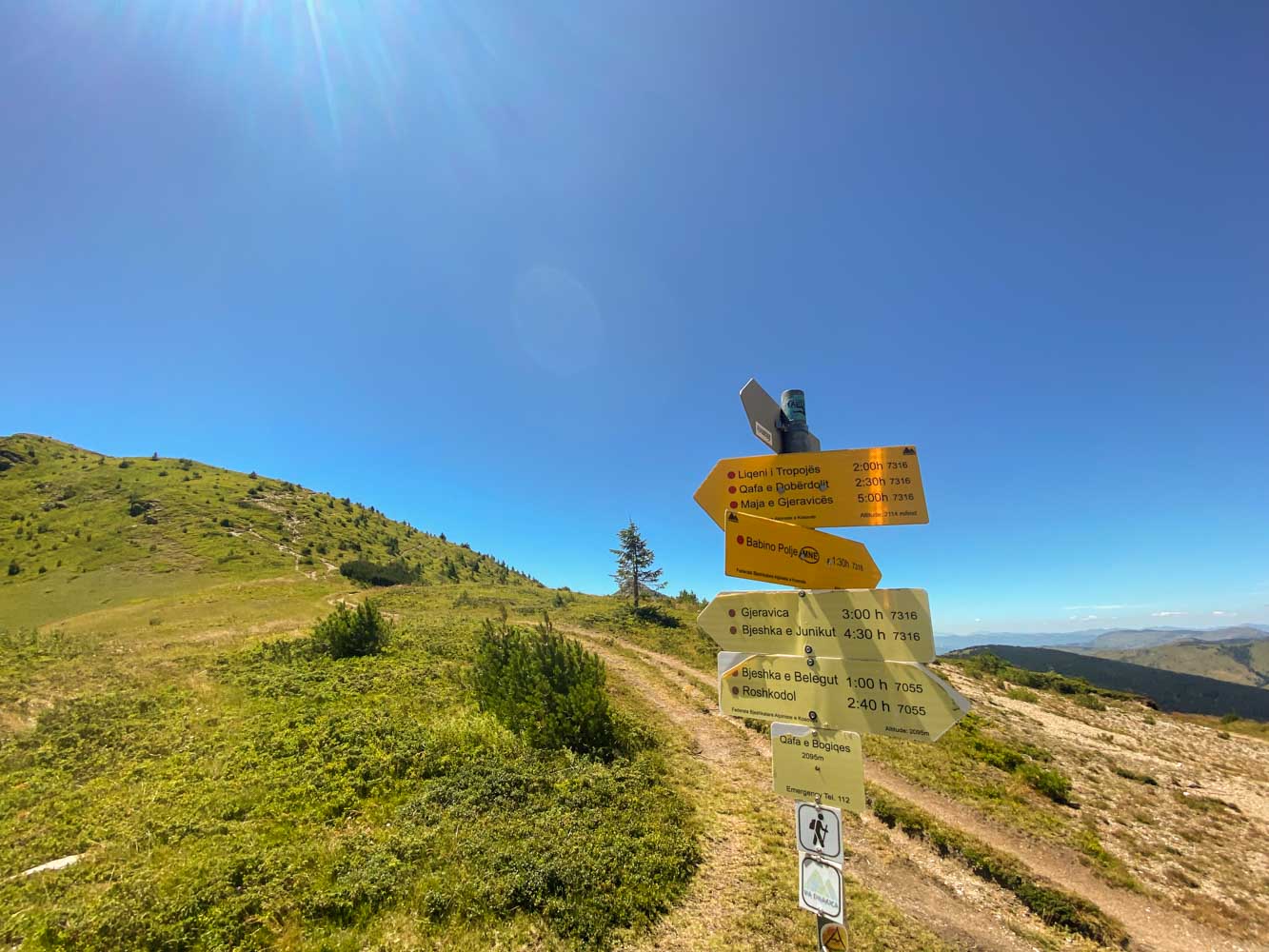 putokaz image00001