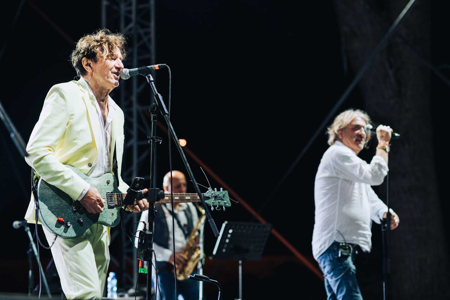 bijelo dugme DSC 7063 Marko Ristic zamrznutitonovi