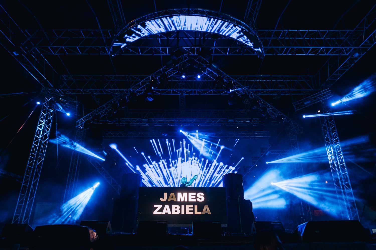 james zabiela ZT6 9398 Marko Ristic zamrznutitonovi