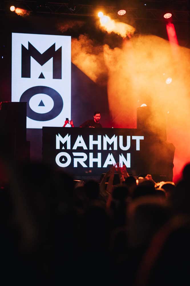 mahmut orhanZT6 4533 Marko Ristic zamrznutitonovi