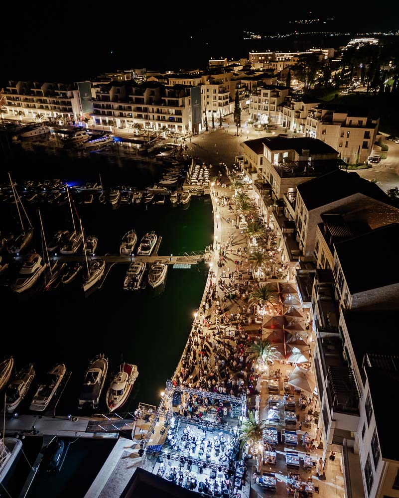 2023 09 Portonovi Cafe Montenegro 3