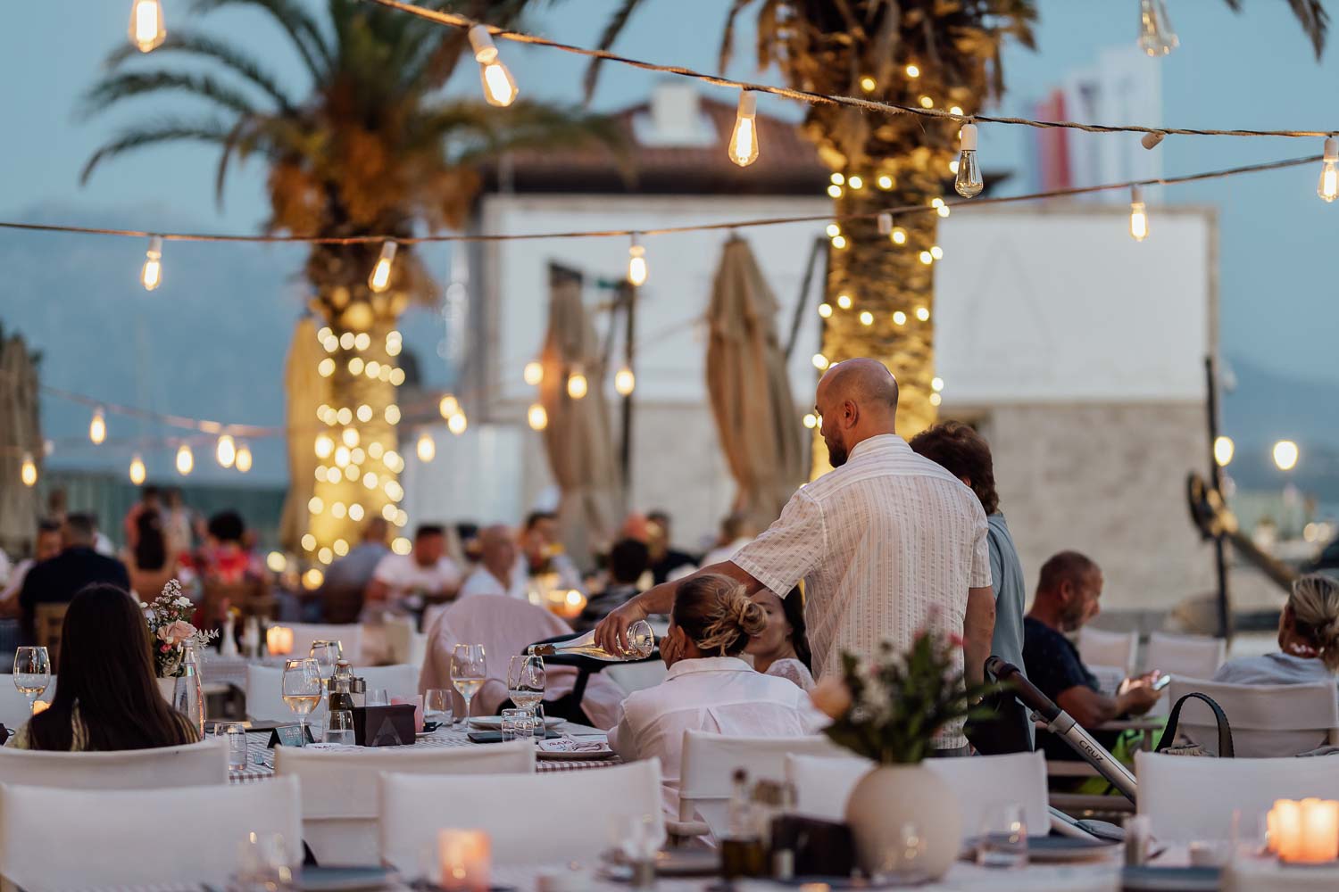 2023 09 Portonovi Cafe Montenegro 5