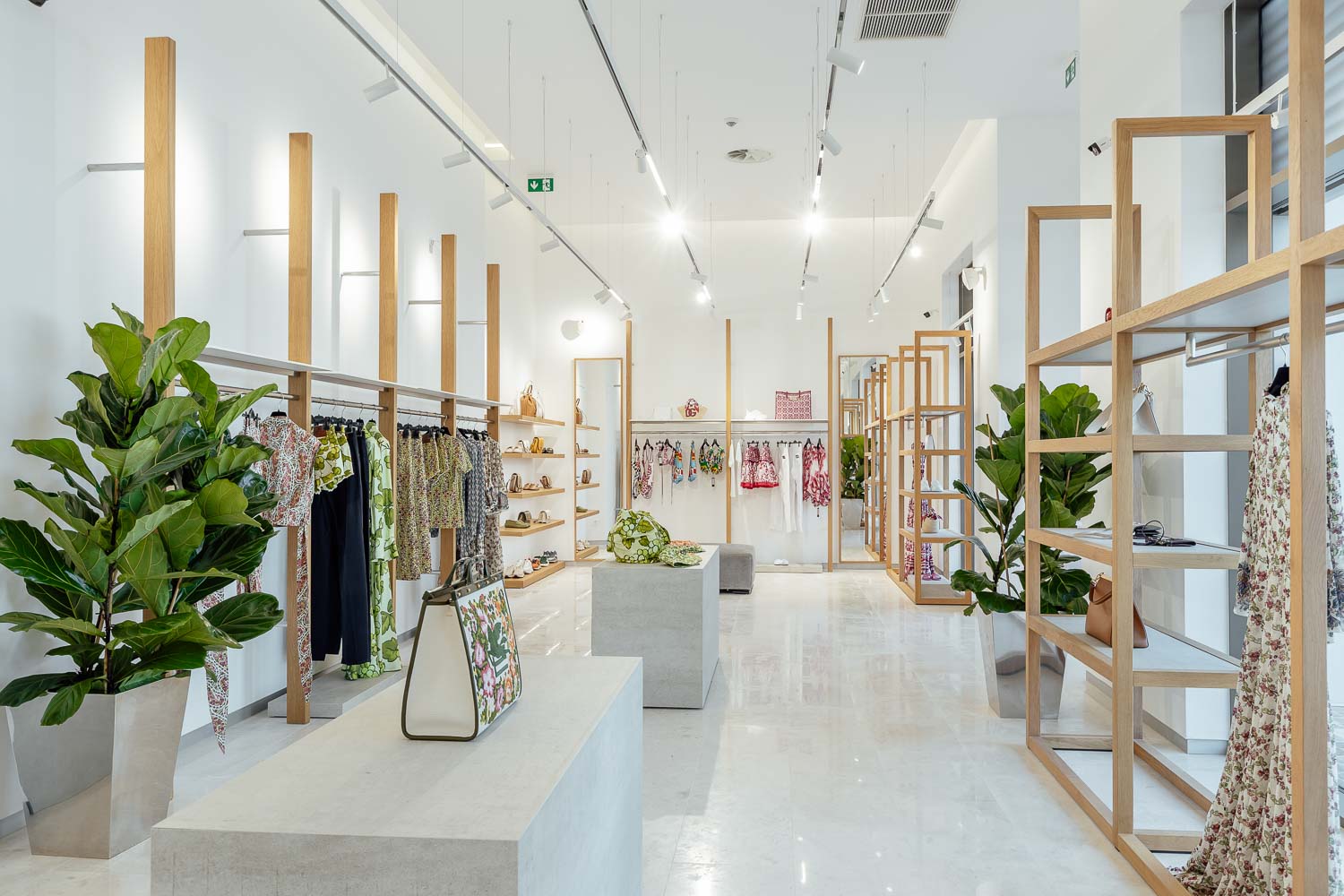 2023 09 Portonovi Cafe Montenegro 6