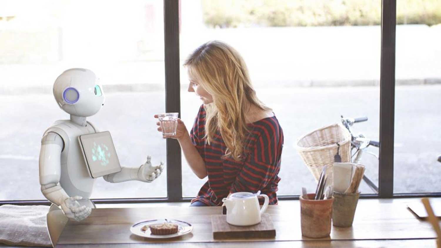 Adoption of Artificial Intelligence in Hospitality Impact on Operational Dynamics 6e6d3e7d75