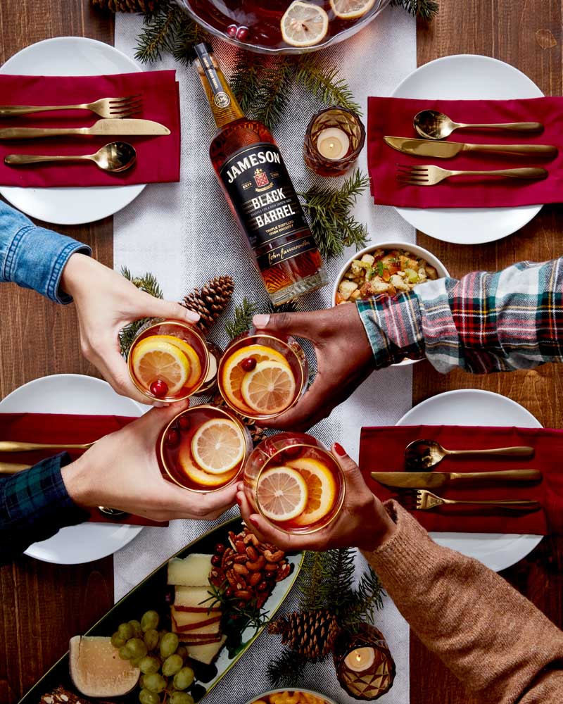 OriginalSizeJPEG Jameson FY20 Black Barrel Cranberry Punch Cheers Gift It 4x5 NOV 2019