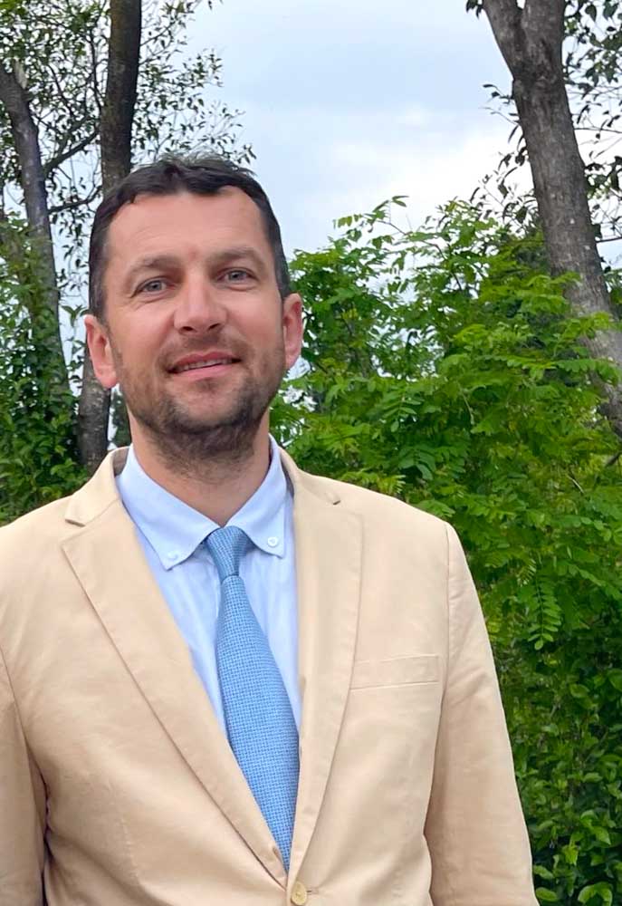 sagovornik Mirko Bujisic privatna arhiva IMG 810135572c21b050b4382879de451d60 V
