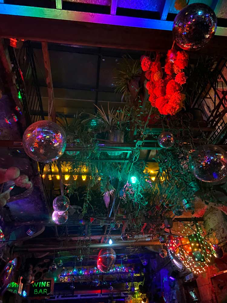 Szimpla Kert copy