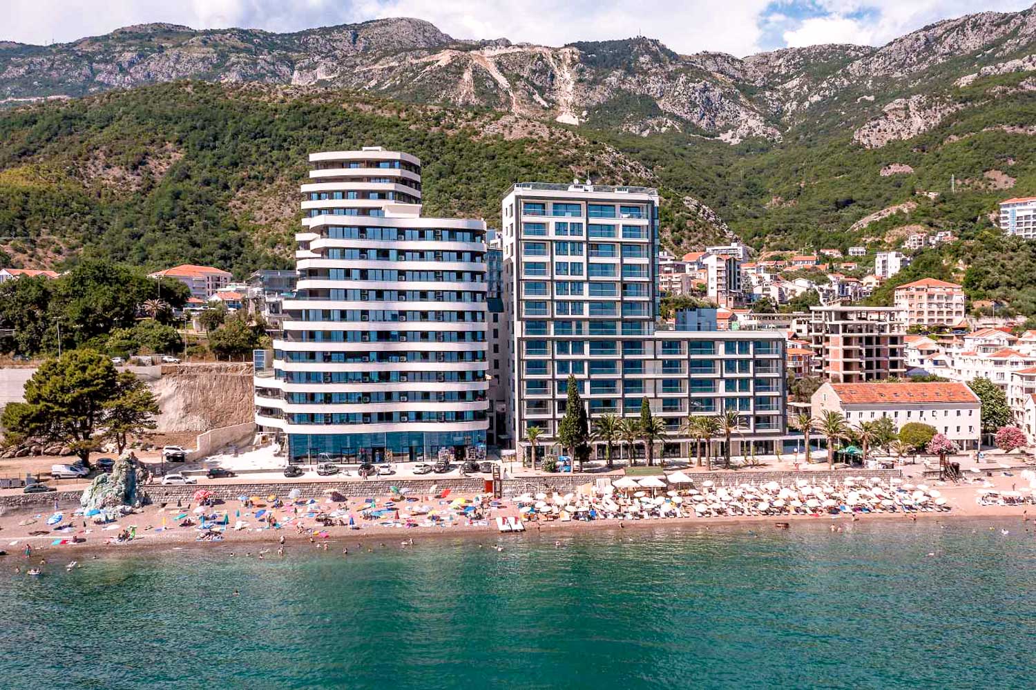 Hotel je Palacio del Mar IMG a58ffafdfa6d90dd397cb1b6c6d8eb5f V