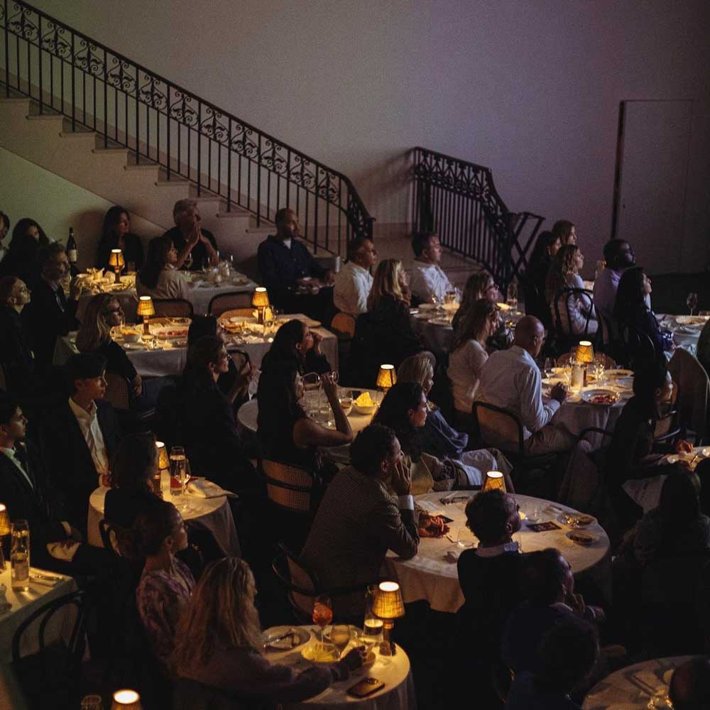 restoran pollini 380778384 148700434977460 3600558087927051114 n