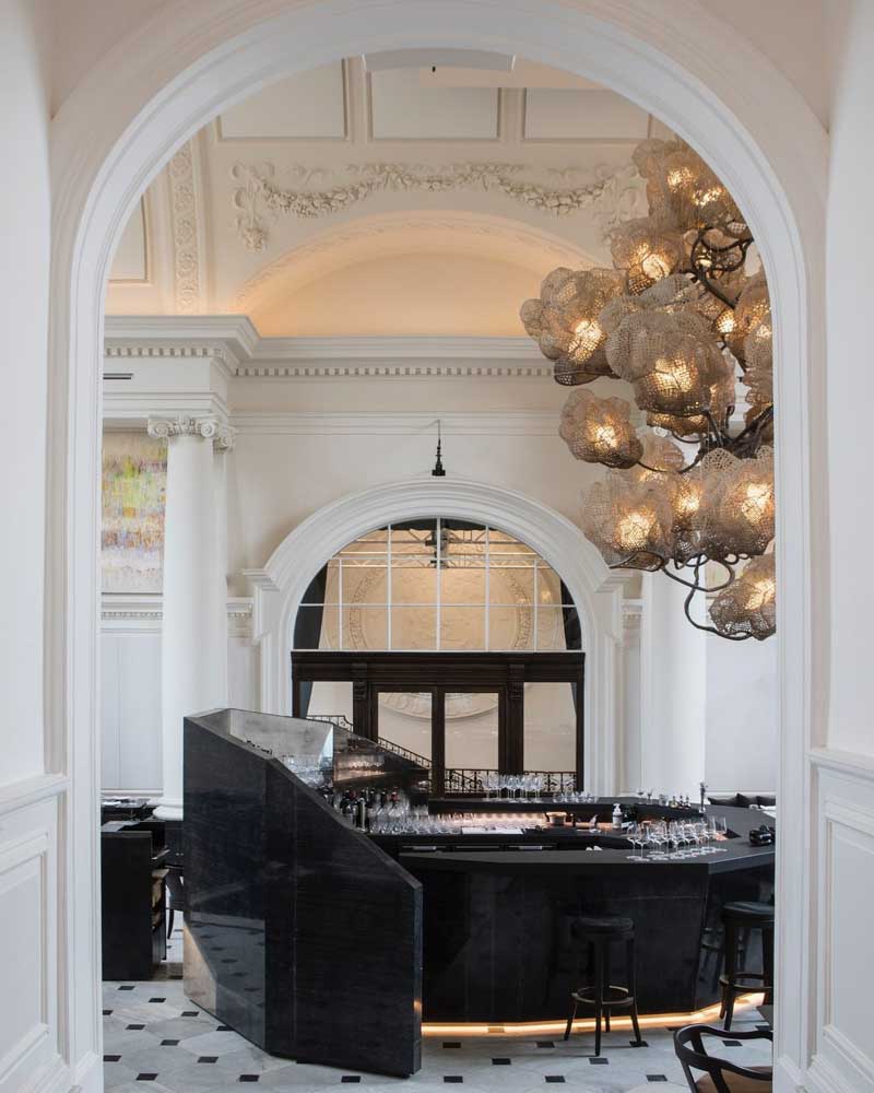 restoran pollini 423815011 3583224078585787 4262403876898823159 n