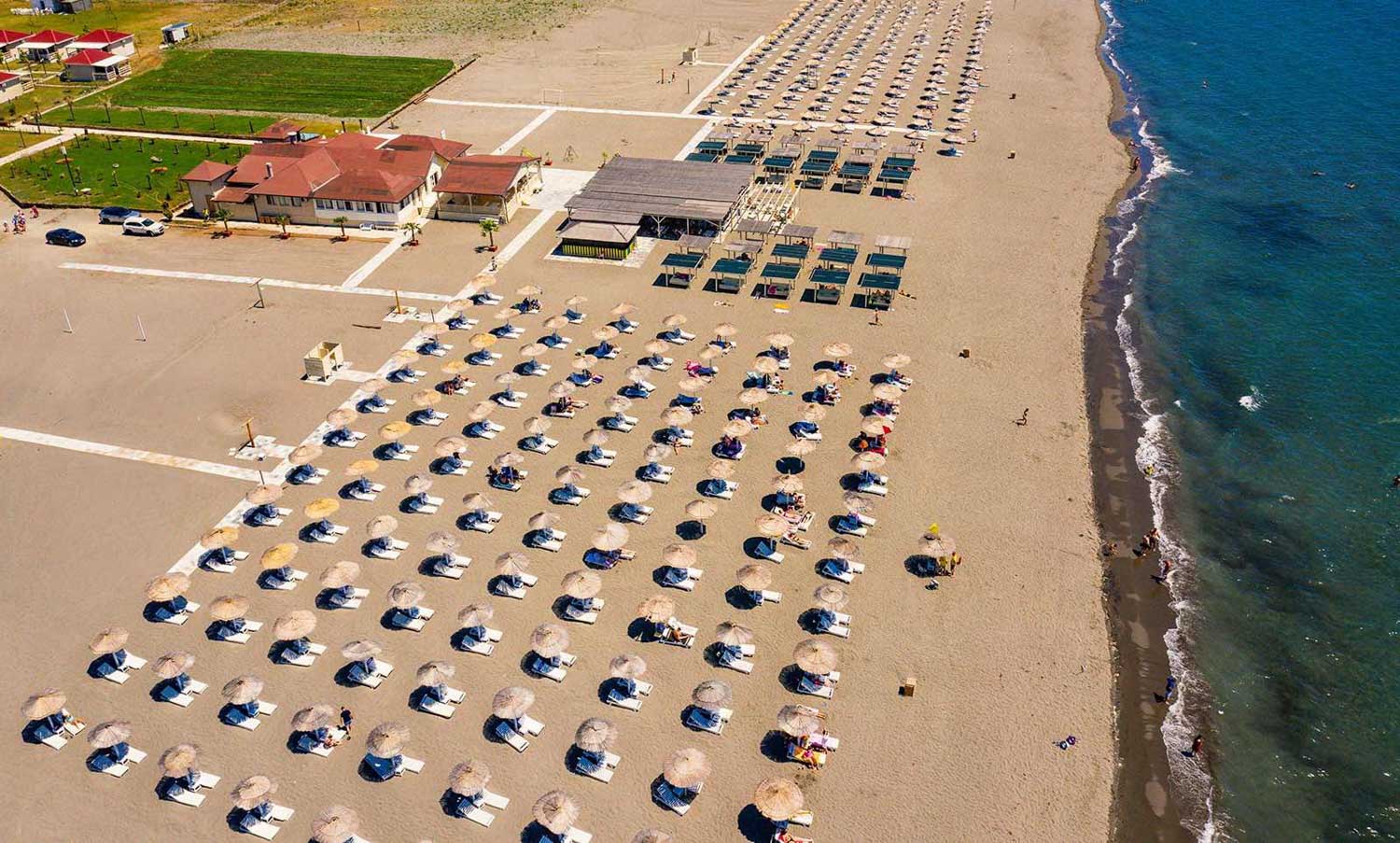 sredjene plaze copacabana ulcinj viber image 2024 03 28 15 25 05 011