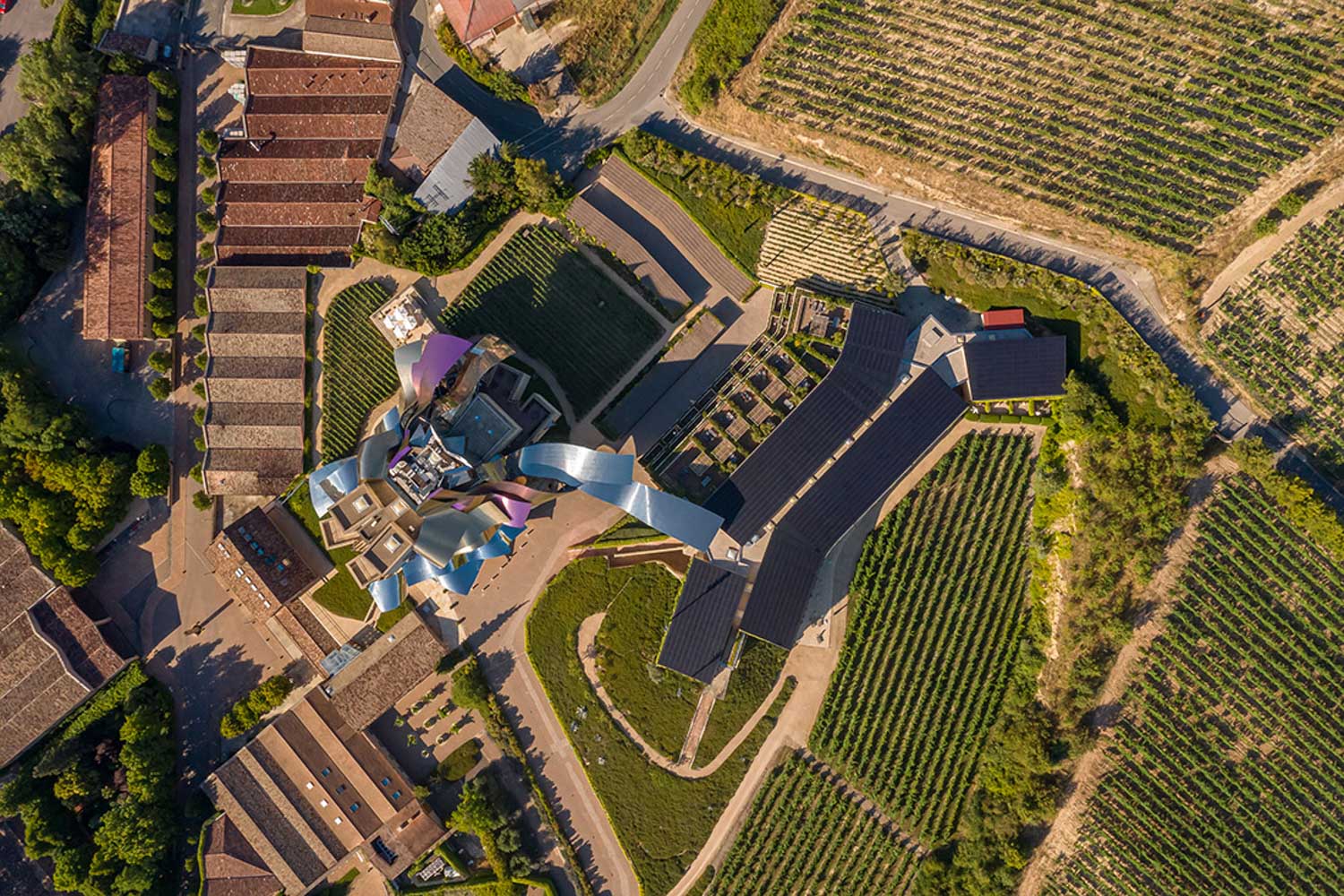 Bodegas ampliacion5 copy