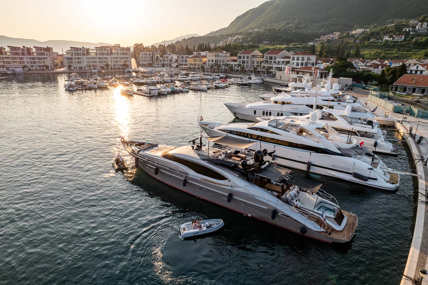 2024 09 25 Print Cafee Montenegro Photo Selection 2