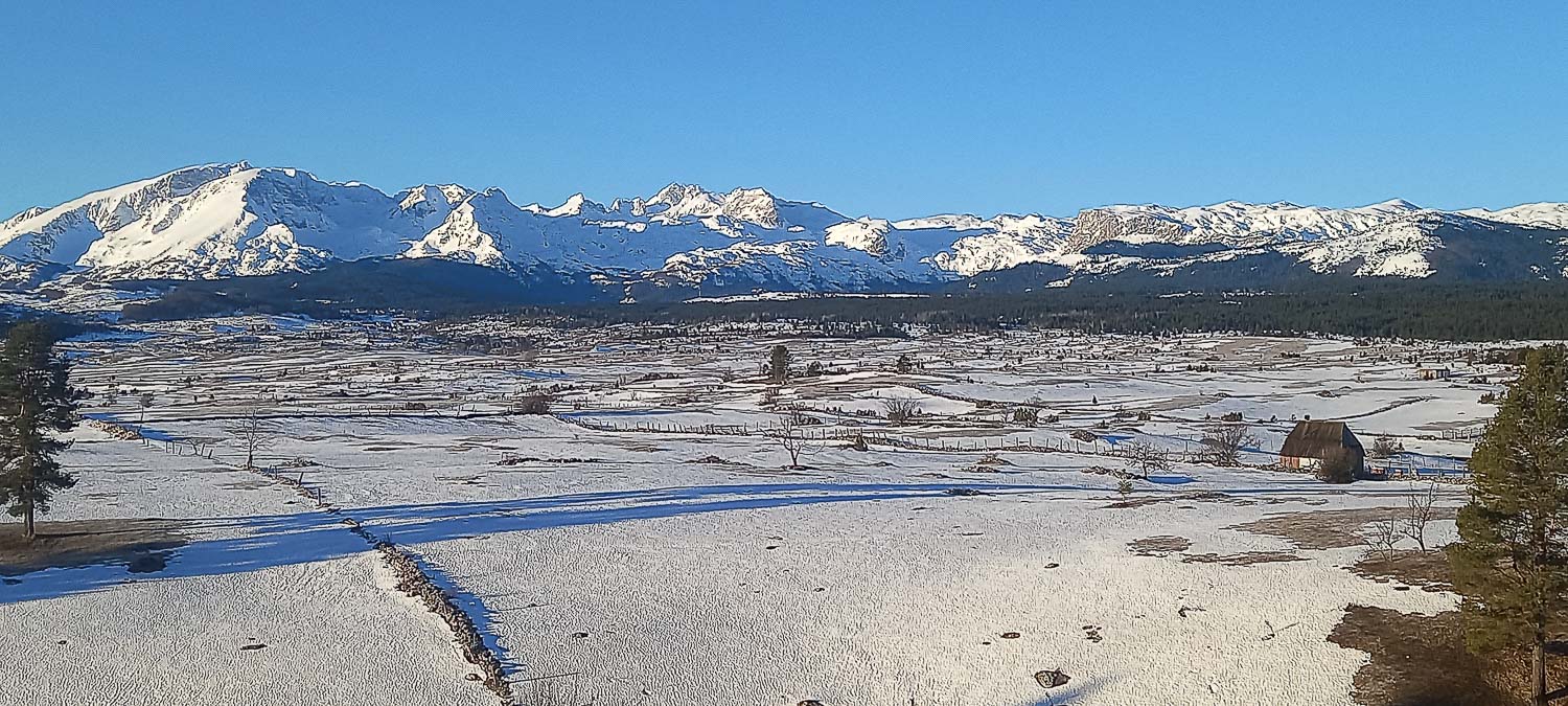 pejzaz zabljak pejzaz zabljak 20220101 080416