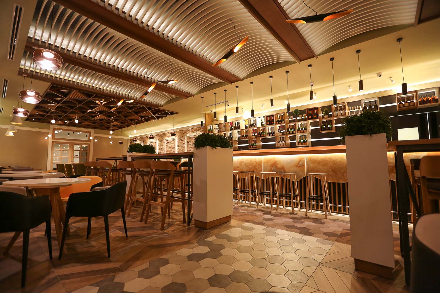 hotel nova 3