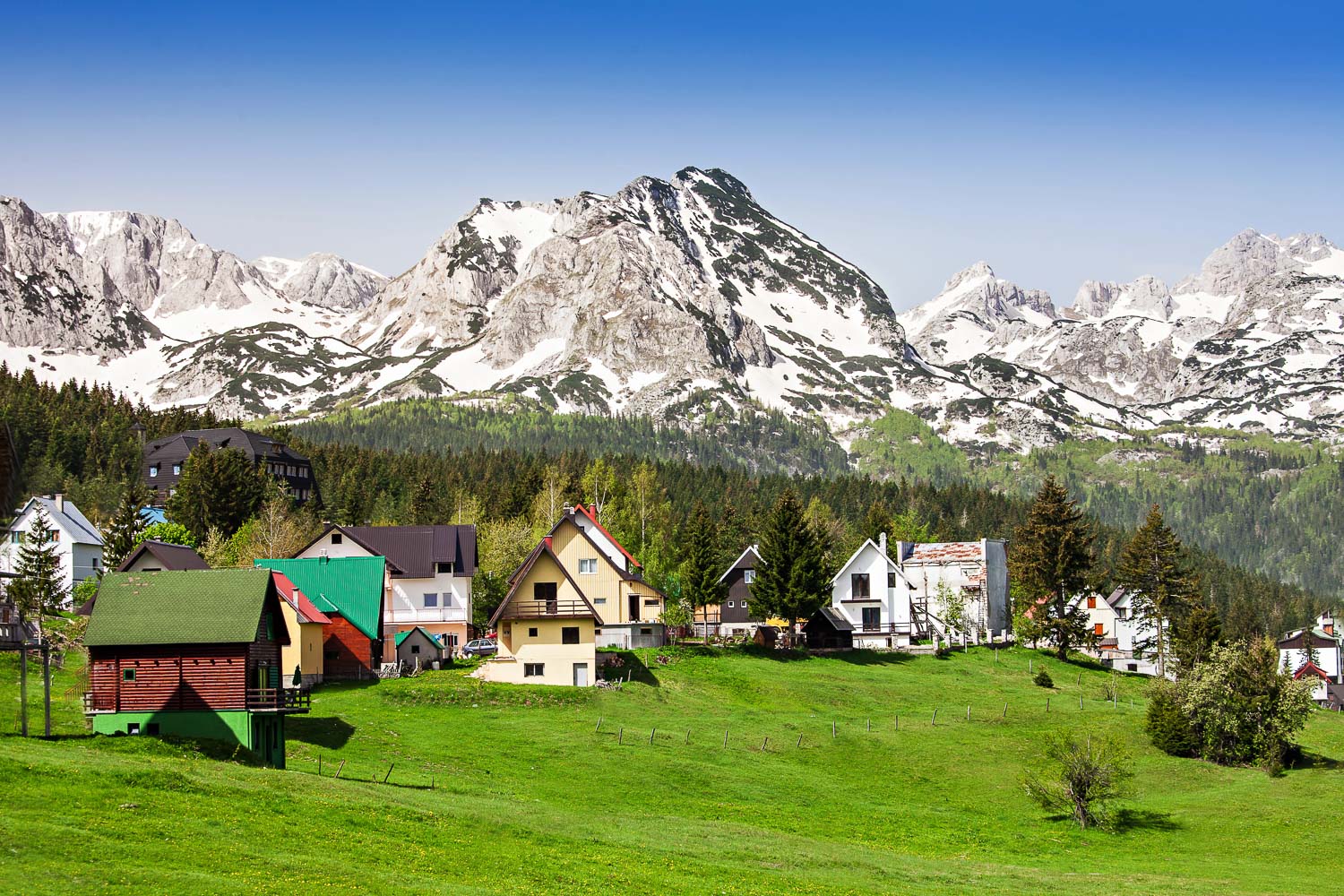 zabljak Depositphotos 46042857 XL