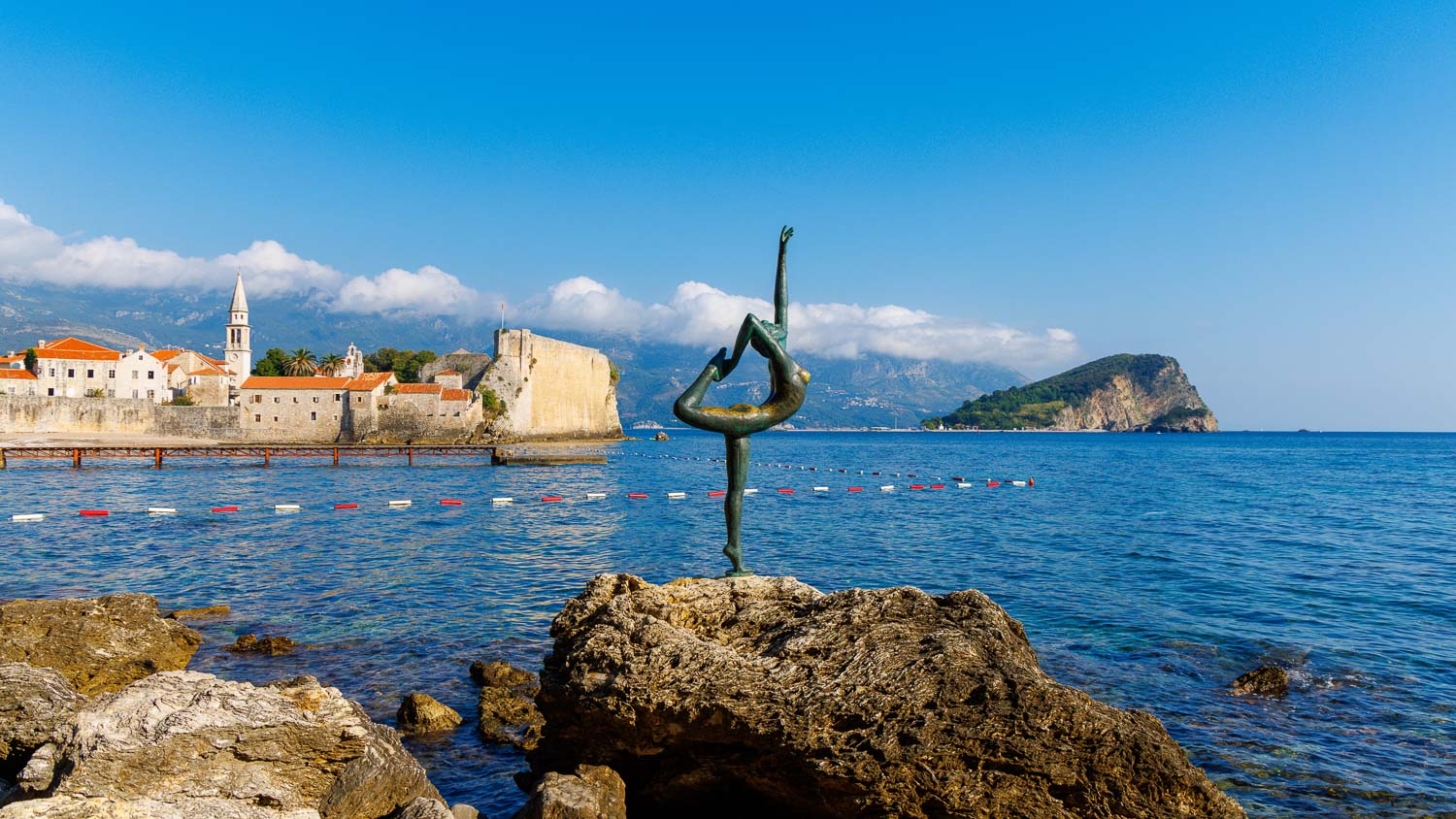 budva Depositphotos 679549300 XL