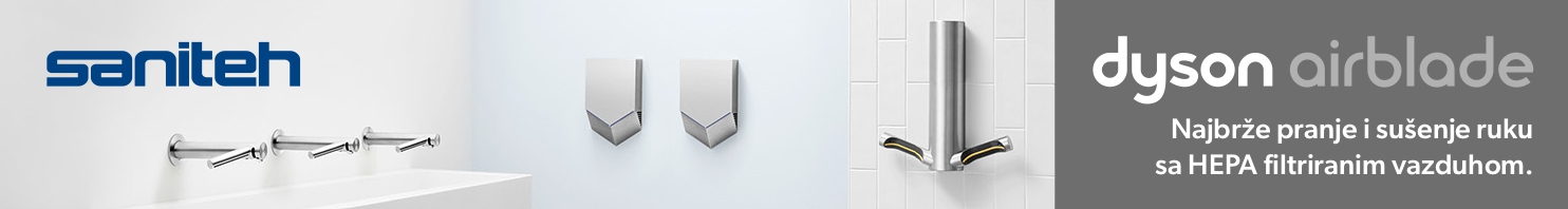 Dyson airblade banner 712x95px 07 24 prijedlozi page 0003