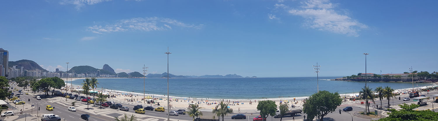 Copacabana 1 copy