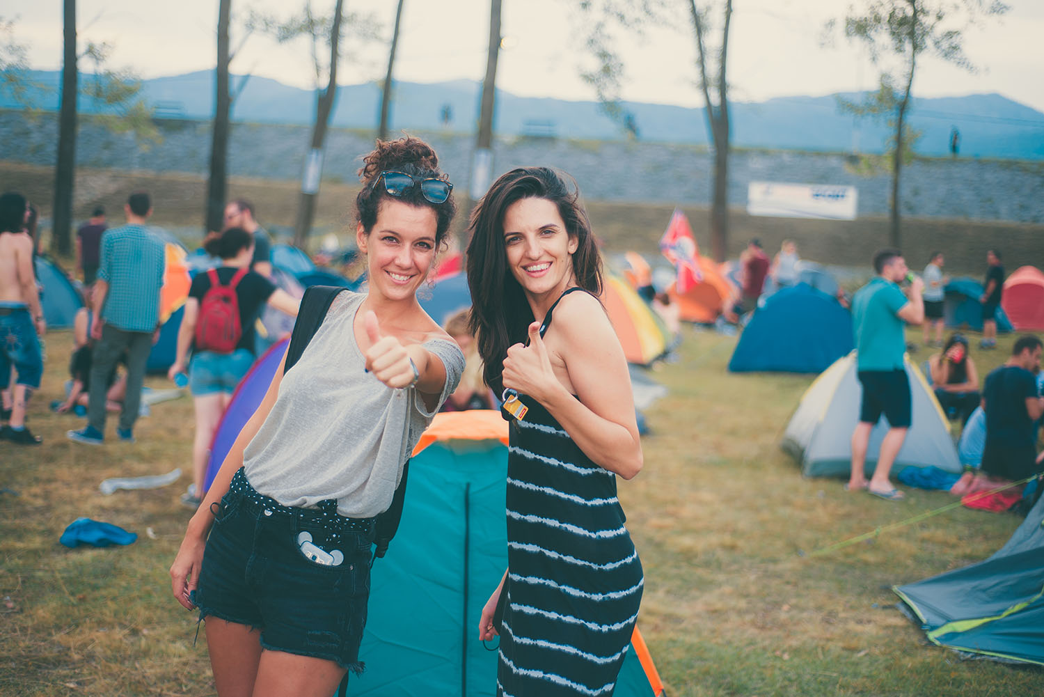 KAMP ZT6 8683 photo Marko Ristic copy