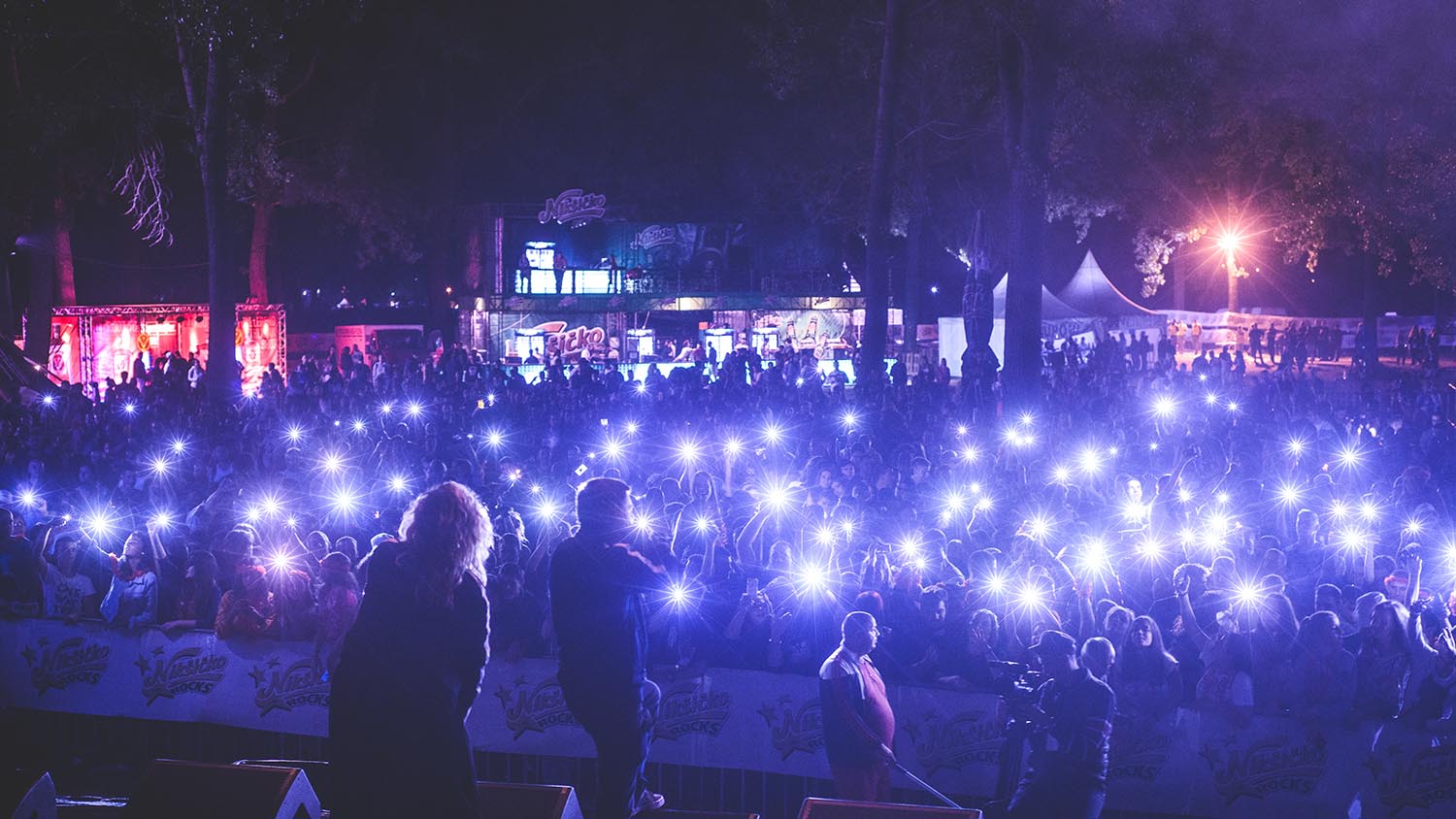 MARCELO ZT6 4250 photo Marko Ristic copy