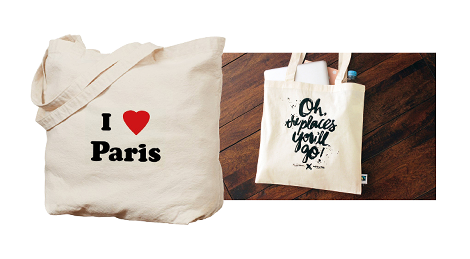 Screen Shot 2019 02 11 at 12.47.11 PM