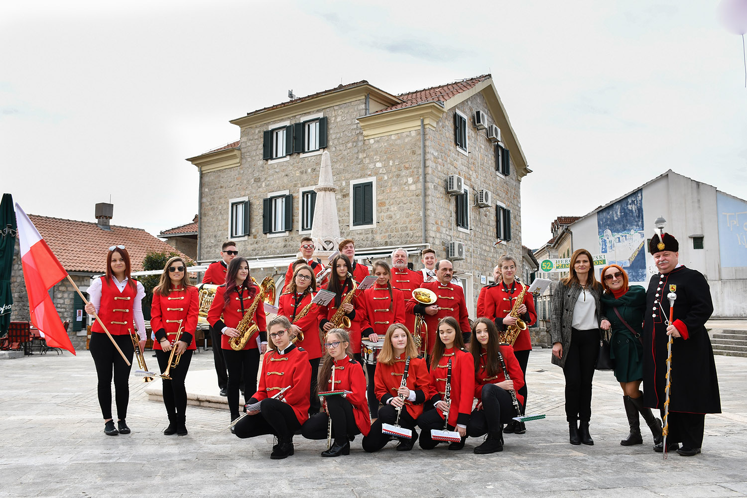 New Castles of the World Day 6 copy