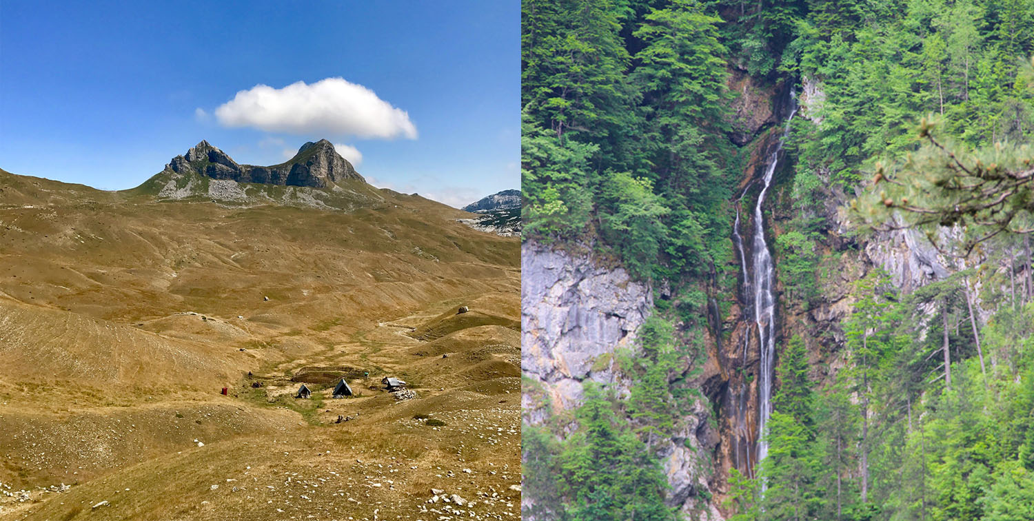 Sedlo Durmitor copy